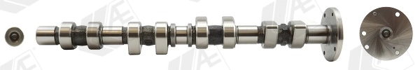 AE CAM693