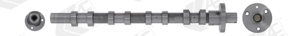 AE CAM1025