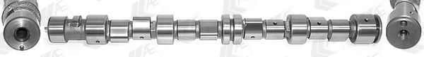 AE CAM735