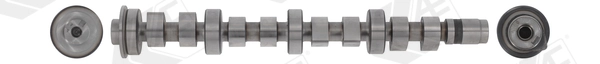 AE CAM717
