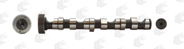 AE CAM703