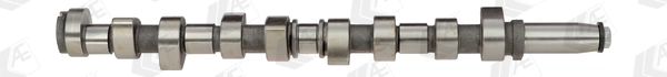 AE CAM376