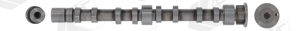 AE CAM1007