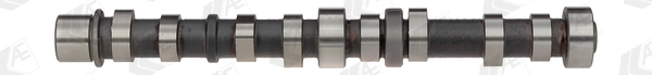 AE CAM711