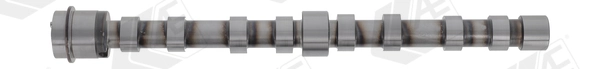 AE CAM1027