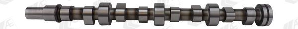 AE CAM629