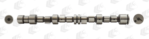 AE CAM359