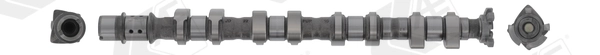 AE CAM1020