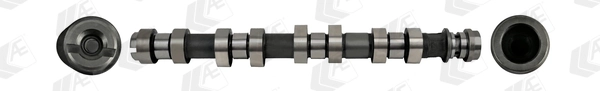 AE CAM1023