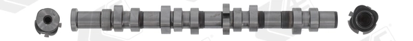 AE CAM1011