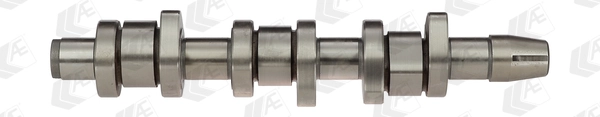AE CAM673