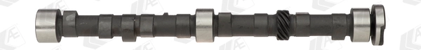 AE CAM382