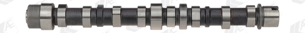 AE CAM712