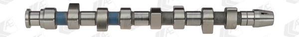 AE CAM671