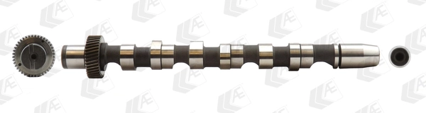 AE CAM700