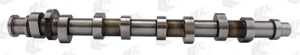 AE CAM745