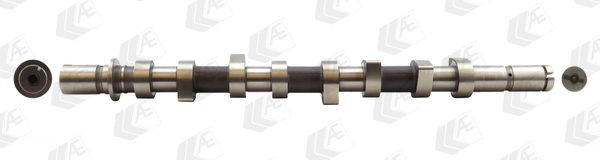 AE CAM736