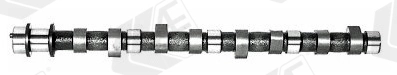 AE CAM389