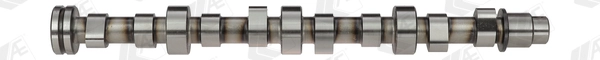 AE CAM628
