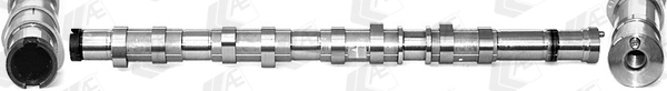 AE CAM1001