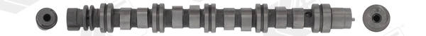 AE CAM1015
