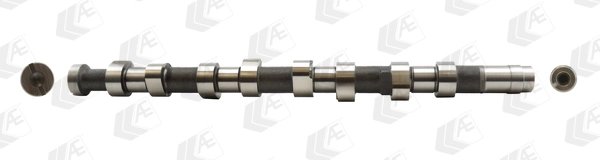 AE CAM679