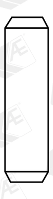 AE VAG154