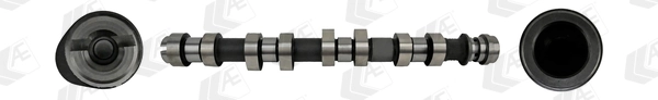 AE CAM1022