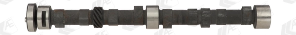 AE CAM383