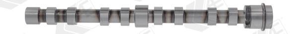 AE CAM1026