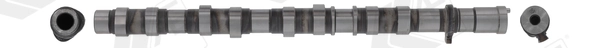 AE CAM1002