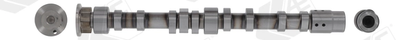 AE CAM1006