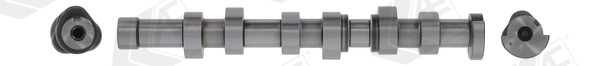 AE CAM1004