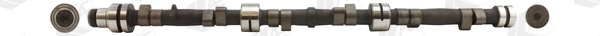 AE CAM394