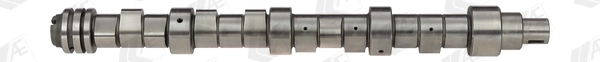 AE CAM674