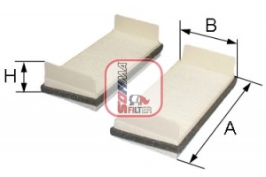 SOFIMA S 3068 C