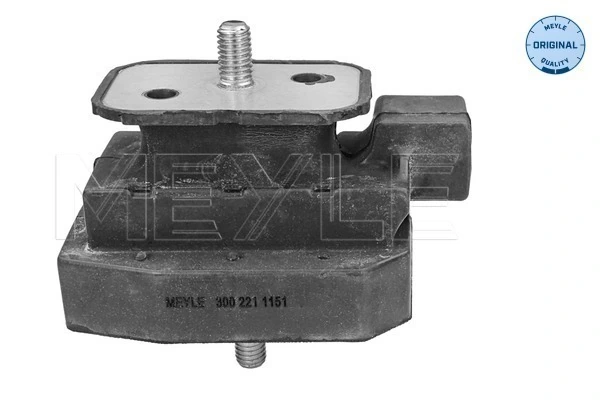 MEYLE 300 221 1151