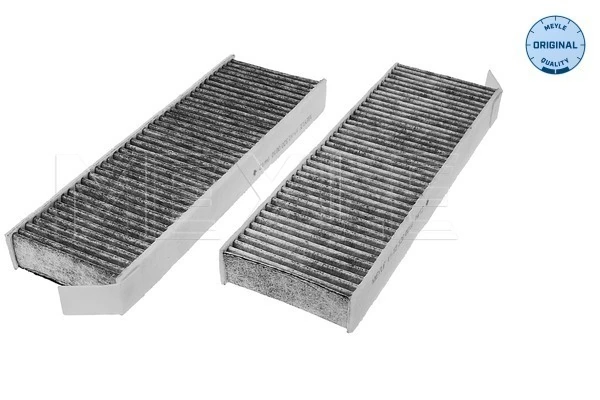 MEYLE 11-12 320 0010