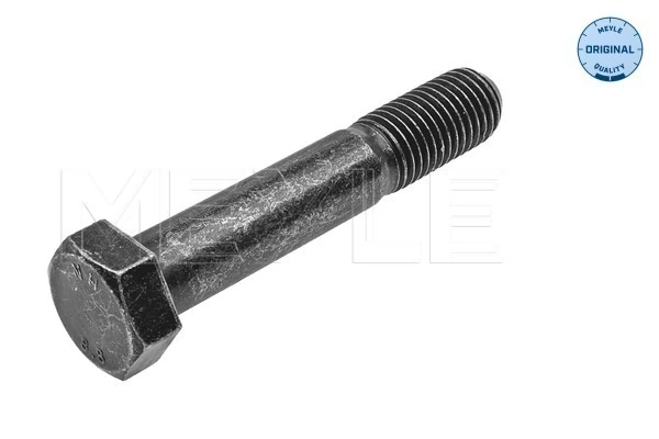MEYLE 836 916 0006