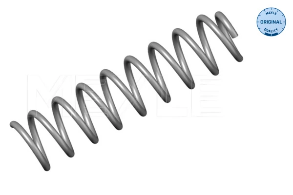 MEYLE 014 639 0001