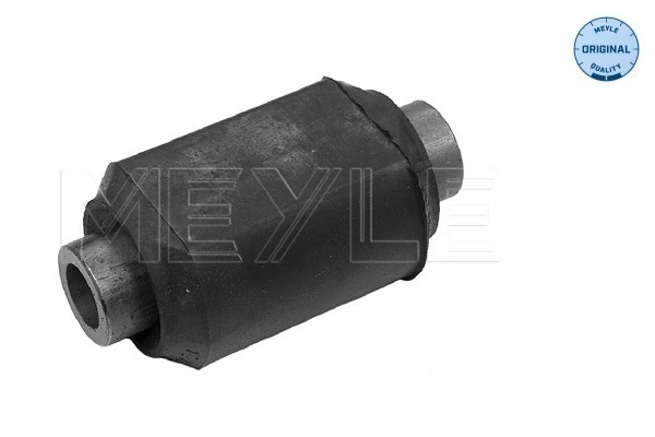 MEYLE 014 033 0026