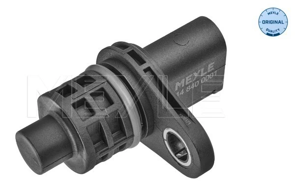 MEYLE 114 840 0001