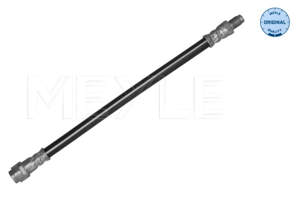MEYLE 014 525 0001