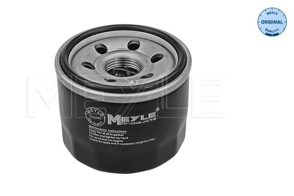 MEYLE 014 322 0013