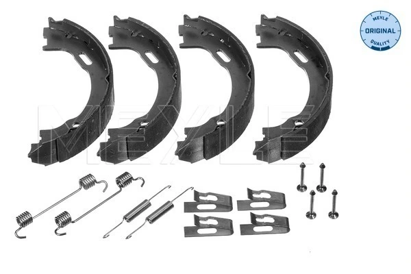 MEYLE 014 042 0802/S
