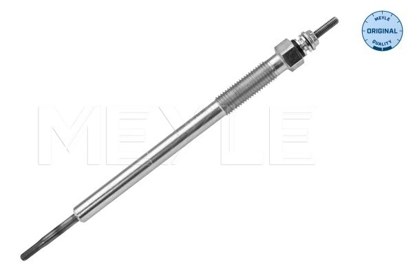 MEYLE 32-14 860 0008