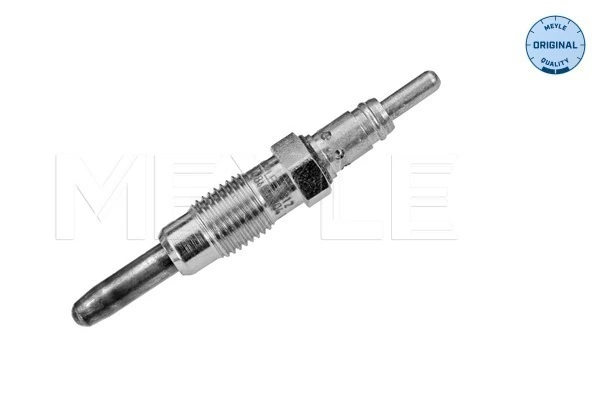 MEYLE 214 860 0004