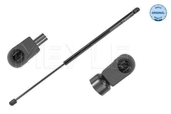 MEYLE 11-40 910 0017