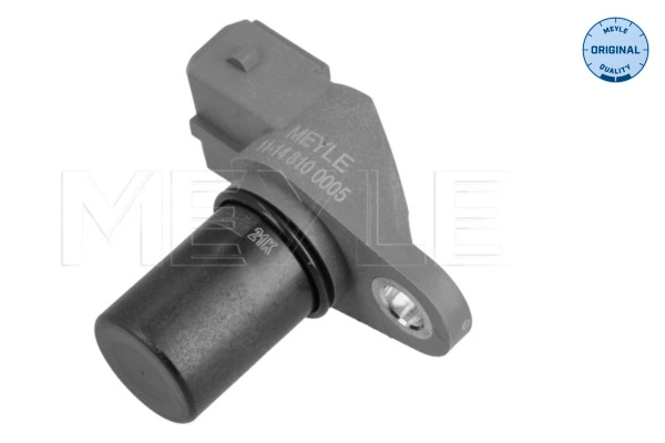 MEYLE 11-14 810 0005