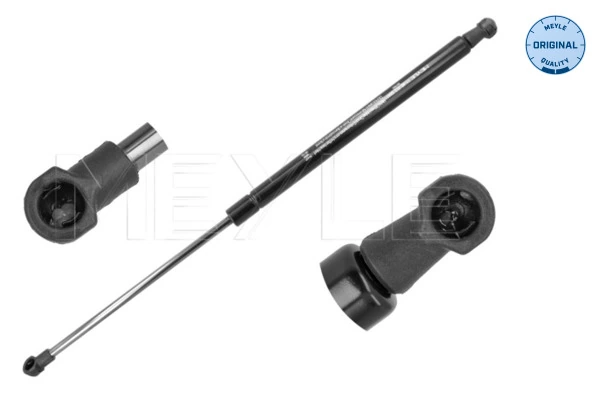 MEYLE 11-40 910 0041